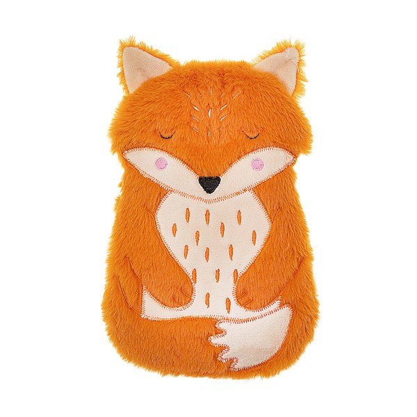 Soojakott Fox - Sass & Belle
