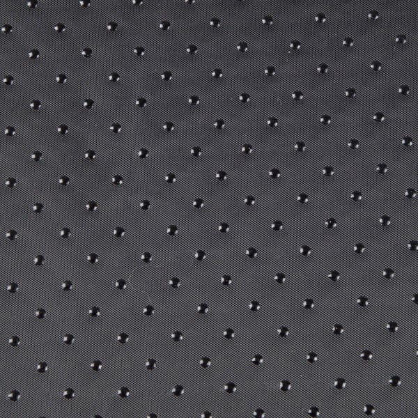 Kollane koeravoodi 60x80 cm - Love Story-image-4