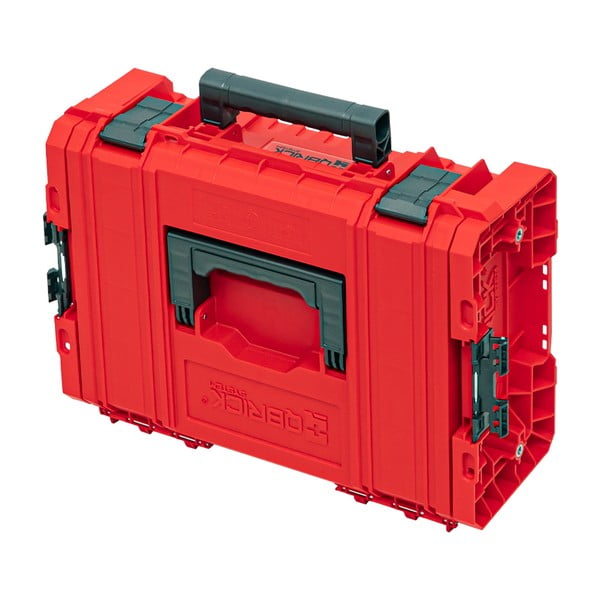 Tööriistakast Pro - Qbrick Sys­tem-image-1