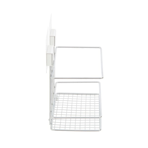 Seinariiul dušši jaoks ilma puurimata dušši jaoks Bestlock - Compactor-image-3