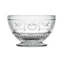 Klaasist kauss La Rochère , 270 ml Versailles - La Rochére