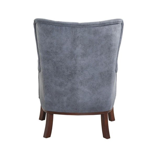Sinine tugitool Mart – Balcab Home-image-4