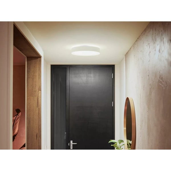 LED nutikas laevalgusti 19 W Enrave - Philips Hue-image-1