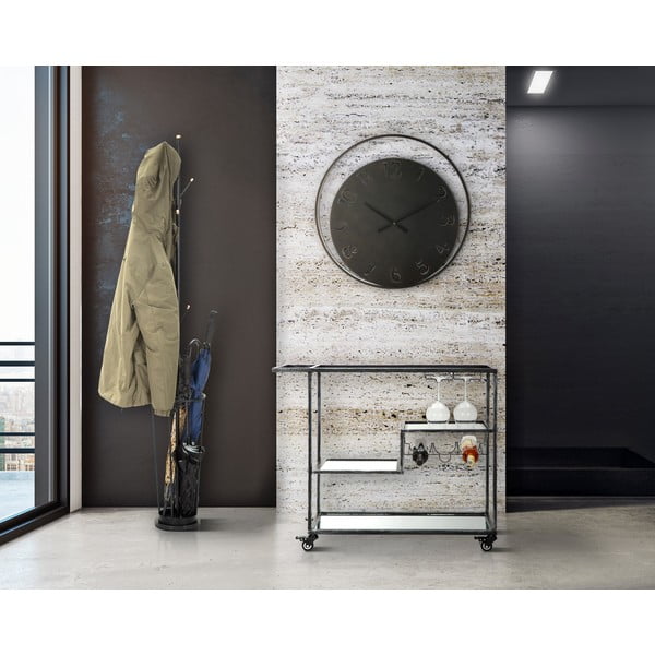 Must seinakell Circle, ⌀ 60 cm - Mauro Ferretti-image-1