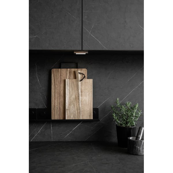 Isehoidev metallist organiseerija vürtside jaoks Jet - Wenko-image-4