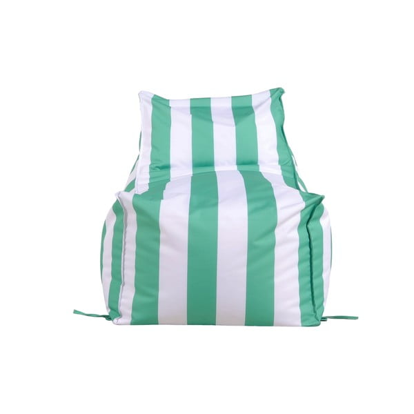 Valge/roheline aia kott-tool - Bonami Essentials-image-2