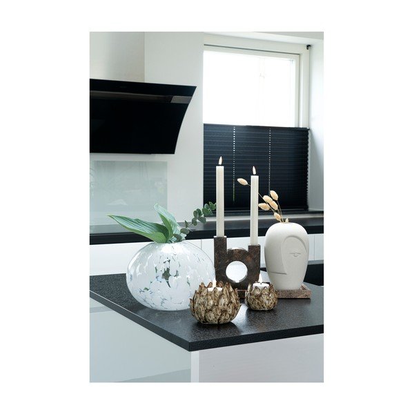 Keraamiline küünlajalg - House Nordic-image-2