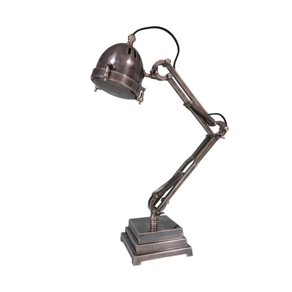 Stolní lampa Antic Line Industrial Spirit
