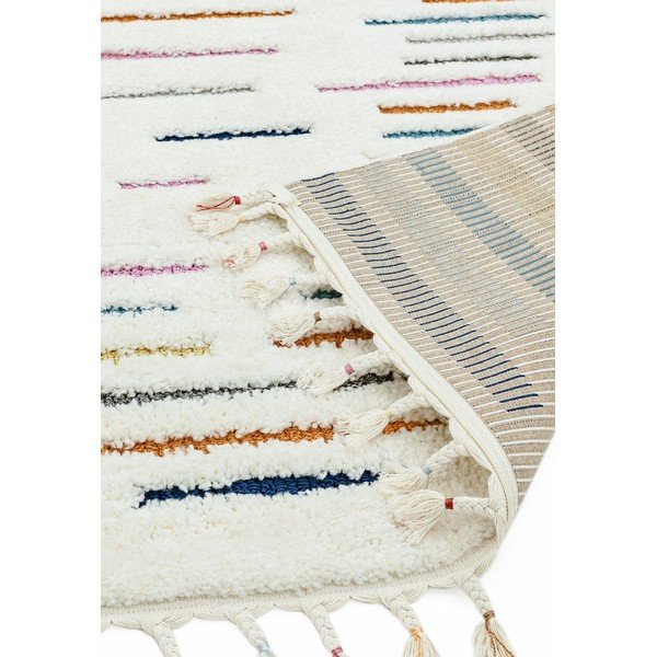 Beež vaip , 80 x 150 cm Harmony - Asiatic Carpets-image-3