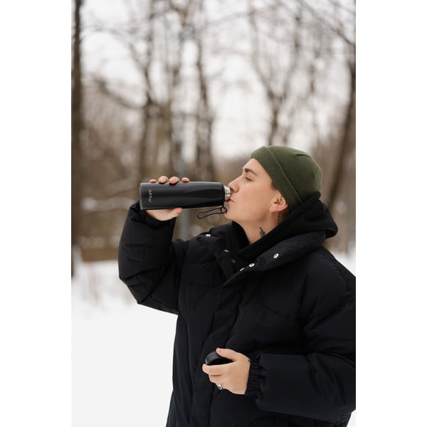 Must termos 500 ml Fuori - Vialli Design-image-4