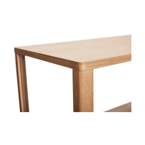 Vitriin Ida Museum - Hübsch-image-4