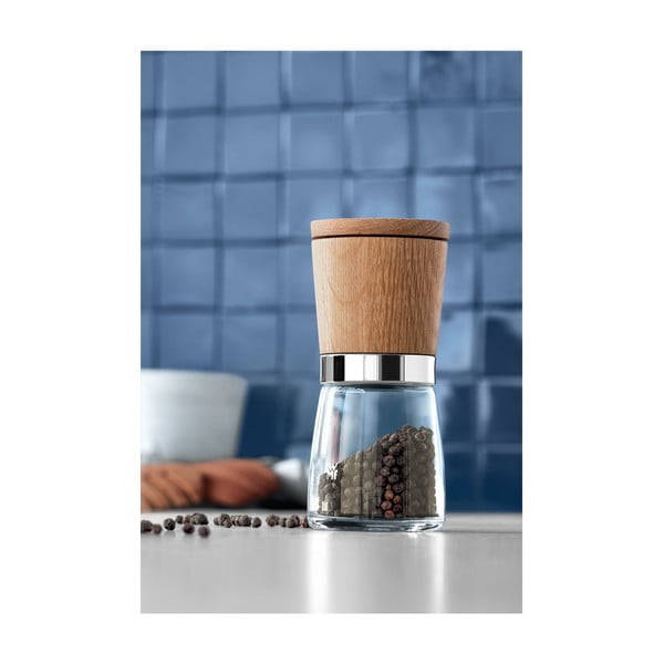 Natura kreemjas vürtsimeski Ceramill® Nature - WMF-image-2