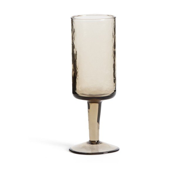 Veiniklaas Obila - Kave Home