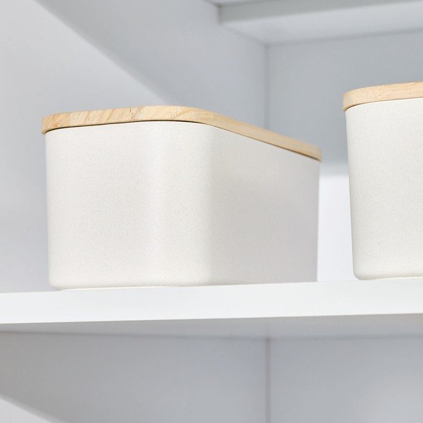 Toidunõu – iDesign-image-1