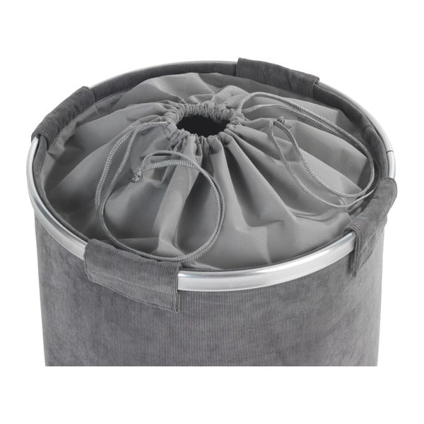 Hall pesukorv , 68 l Cordoba - Wenko-image-2