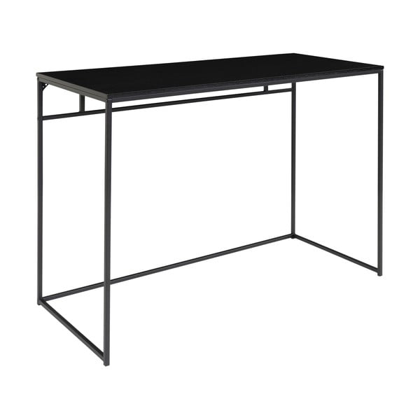 Töölaud 100x45 cm Vita - House Nordic-image-3