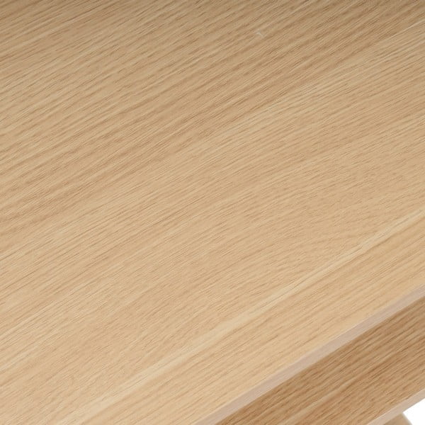 Küljelaud 30x34 cm Gaia - Casa Selección-image-4