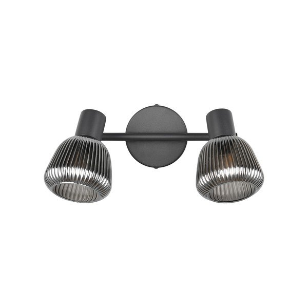 Must kohtvalgusti ø 10 cm Tarifa - Trio-image-2