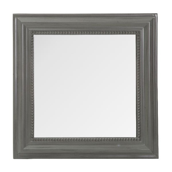 Zrcadlo Mauro Ferretti Specchio Tolone Picco, 40 x 40 cm