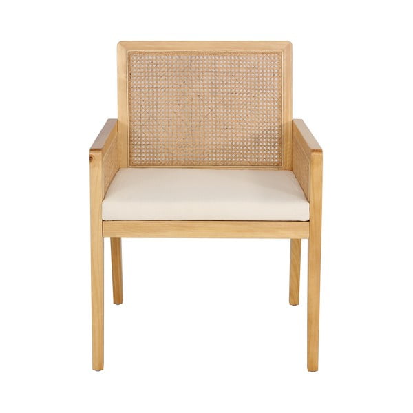 Rotangist aiatool Tosca - Bonami Selection-image-2