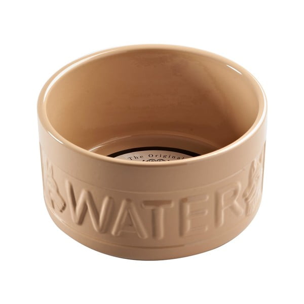 Kivist veekaussi koertele , ø 15 cm Pet Cane Dog - Mason Cash-image-1