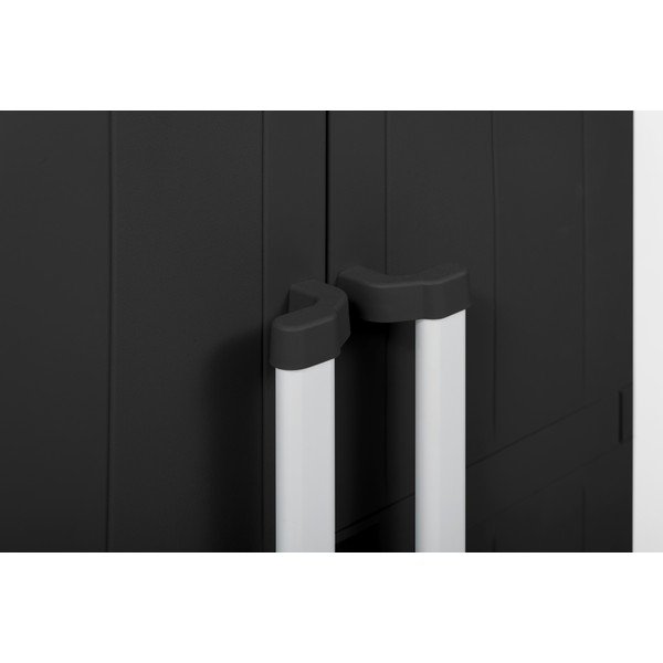 Töökoja kapp Garage Midi High Utility - Toomax-image-2