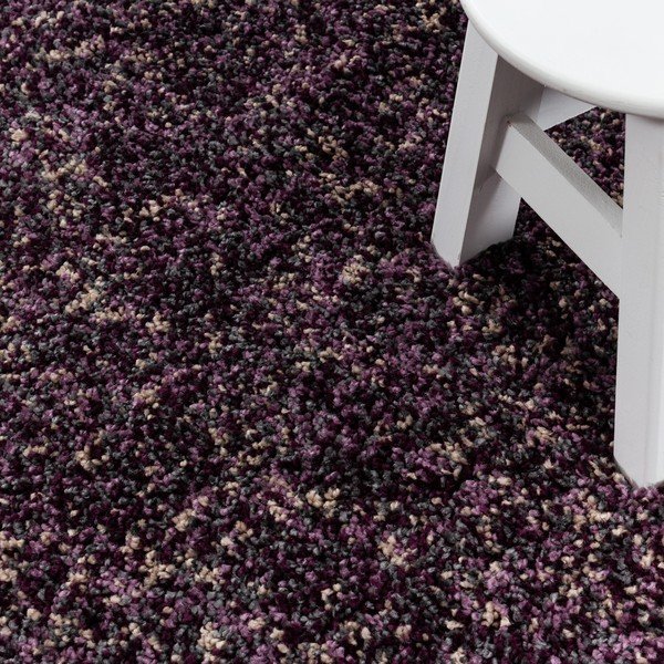 Tumelilla vaip 160x230 cm Enjoy - Ayyildiz Carpets-image-2