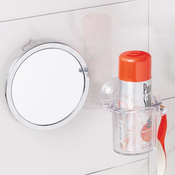 Peegel iminapiga Iminapiga , 14 cm Gia - iDesign-image-1