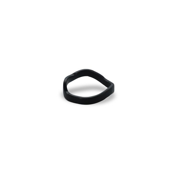 Metallist lauanõud 4 tk Charm - S|P Collection-image-2
