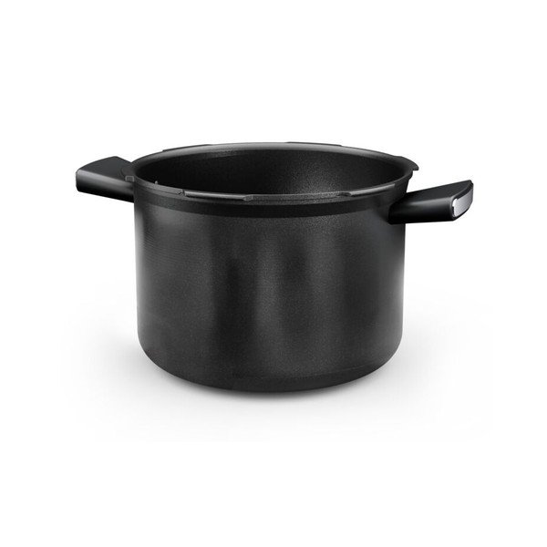 Multifunktsionaalne keraamiline siseanum 6 l Cook4me XA6150E0 - Tefal