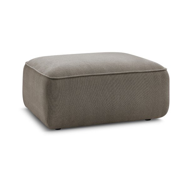 Hall-beež jalatugi Zephyr - Bobochic Paris-image-3