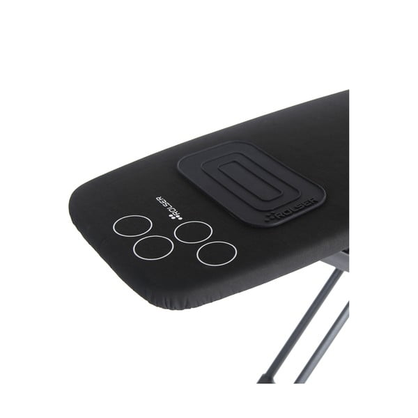 Silikoonist triikraua all - Rolser-image-3