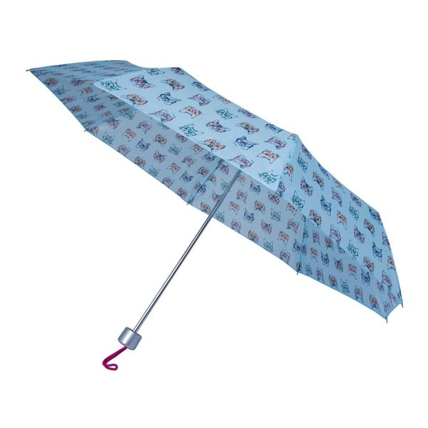 Skládací deštník Tri-Coastal Design Pet World