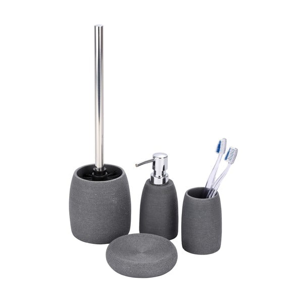 Hall tass hambaharjade jaoks Goa - Wenko-image-2