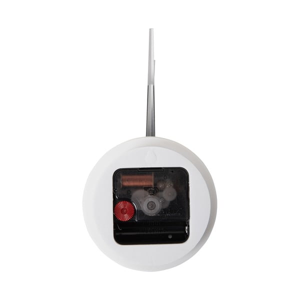 Seinakell ø 35 cm DIY Butterfly - Karlsson-image-2