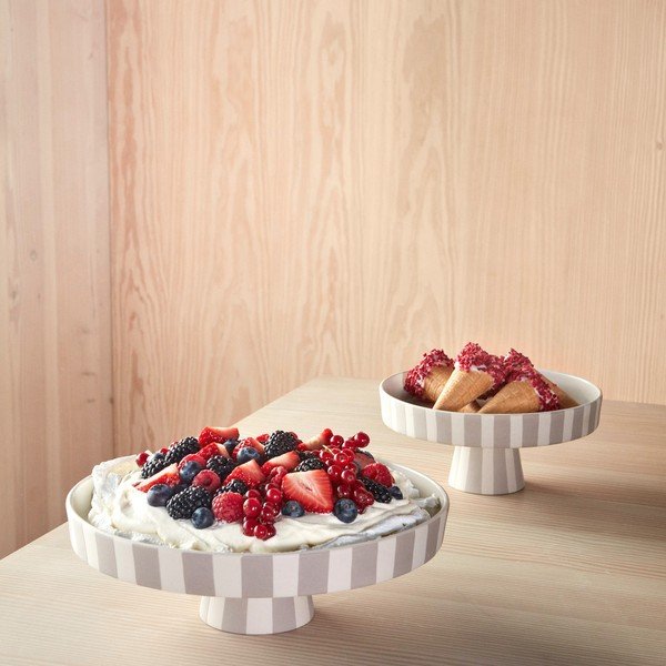 Kivist riiul Toppu - OYOY Living Design-image-3