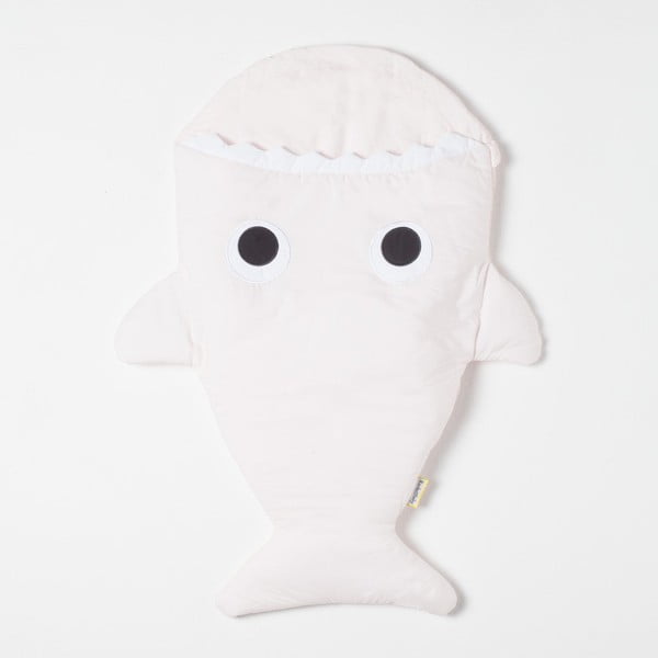 Laste magamiskott Whale - Rocket Baby-image-3