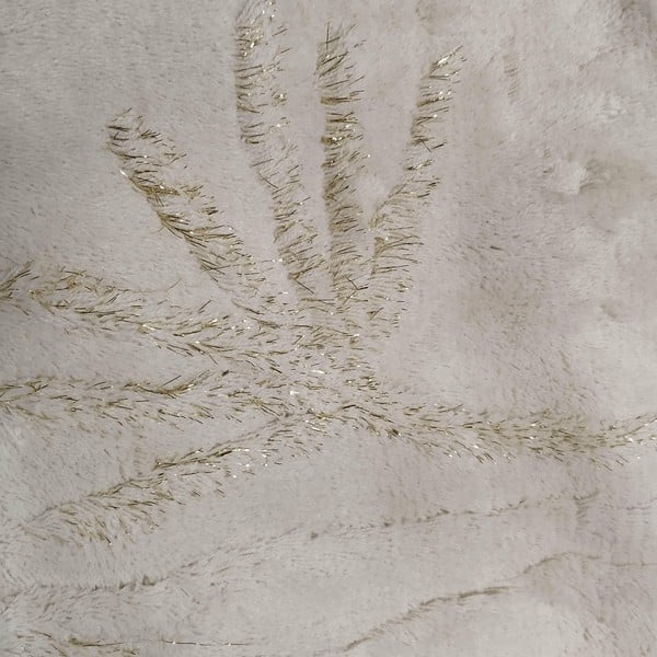 Beežide vannitoamattide komplekt 3tk Orkide - Foutastic-image-4