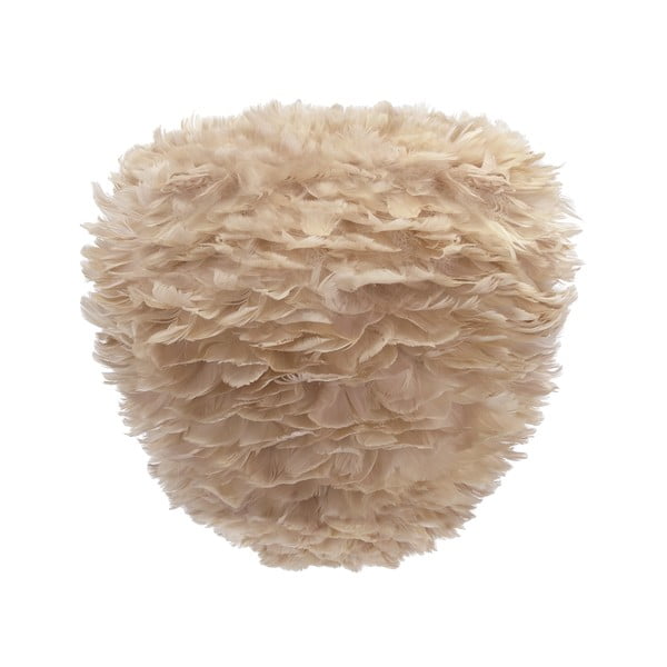 Helepruun lambivari ø 40 cm Eos Evia Medium - UMAGE-image-2