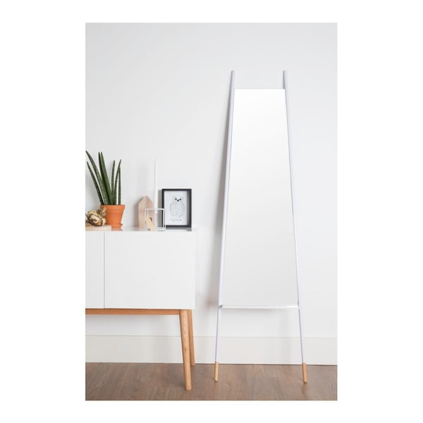 Valge peegel kallutatud - Zuiver-image-2