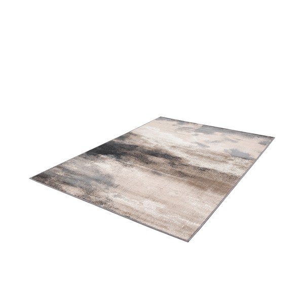 Vaip 120x180 cm Linda - FD-image-3