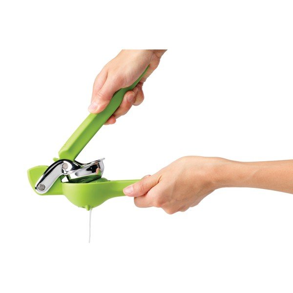 FreshForce lis na limety-image-1