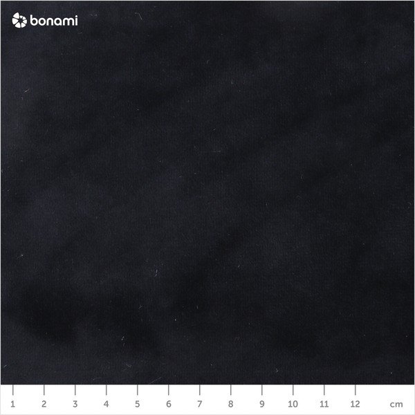 Bluvel 19 polsterdusproov - Bonami-image-1