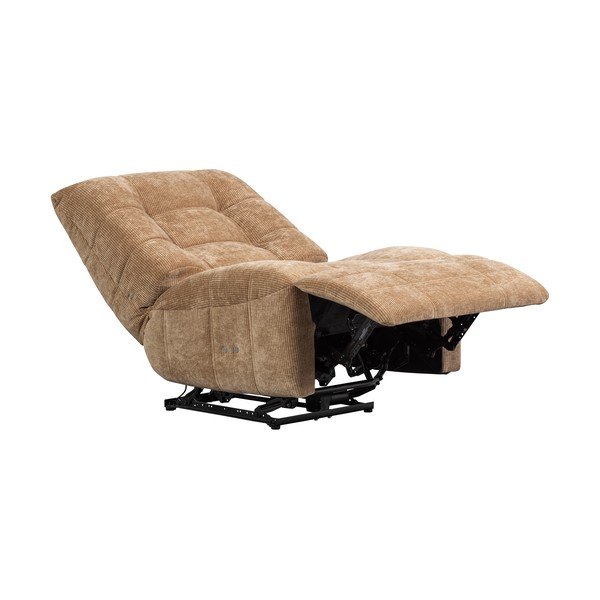 Helepruun velvetist lamamistool Hein - WOOOD-image-2