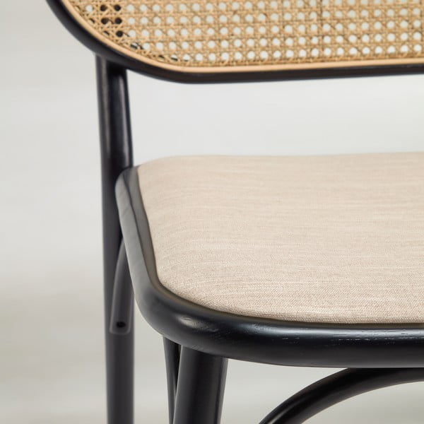 Must tugitool Doriane - Kave Home-image-4