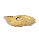 Keraamiline dekoratiivkauss 8x12,5 cm Kellis - Bloomingville