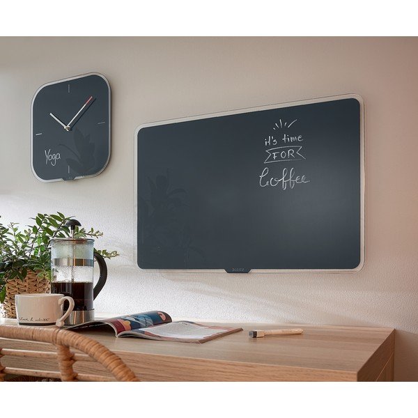 Magnetiline tahvel 80x60 cm Cosy - Leitz-image-1