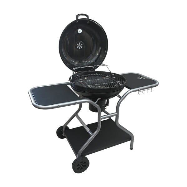 Söegrill Pescara - Cattara-image-2