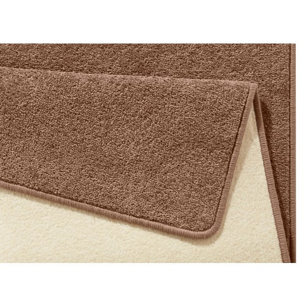 Pruun vaip 160x240 cm Fancy – Hanse Home-image-3