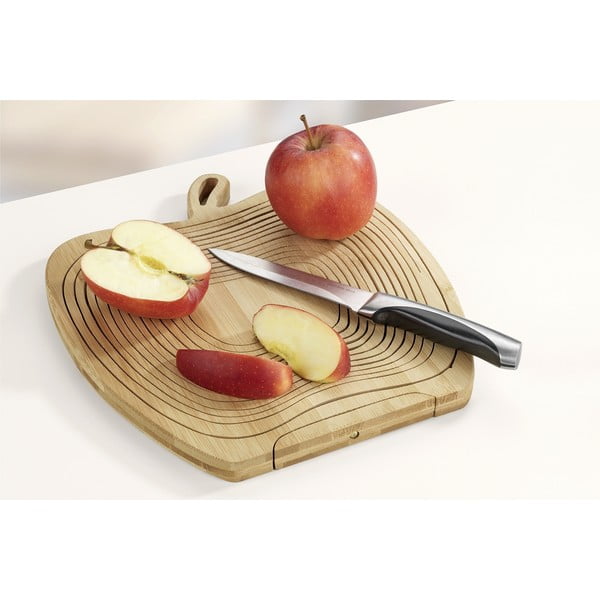 Bambusest puuviljakorv - Maximex-image-3